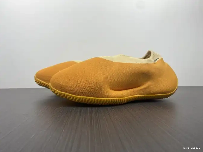 hype Adidas Knit Sulfur RNR Yeezy GW5353 0619